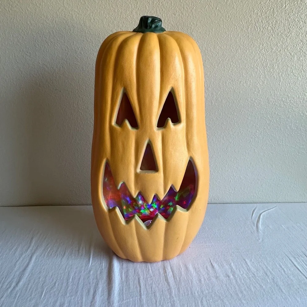 Halloween‎ 27